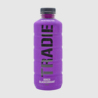Sports Drink
