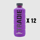 Sports Drink