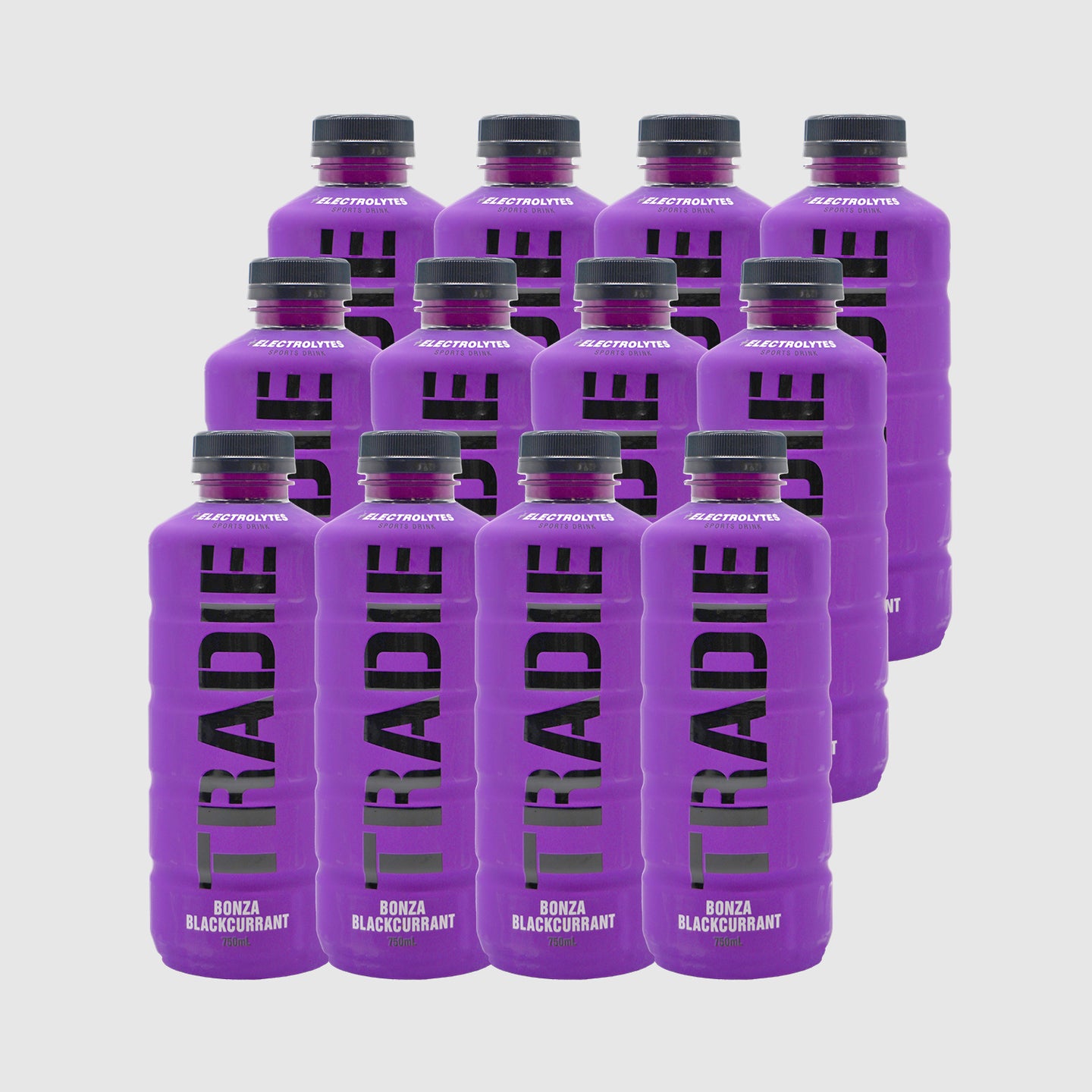 Sports Drink