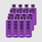 Sports Drink