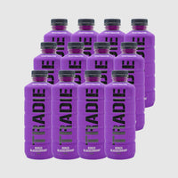 Sports Drink