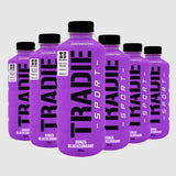 Sports Drink 750mL 12 Pack