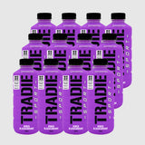 Sports Drink 750mL 12 Pack