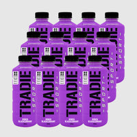 Sports Drink 750mL 12 Pack