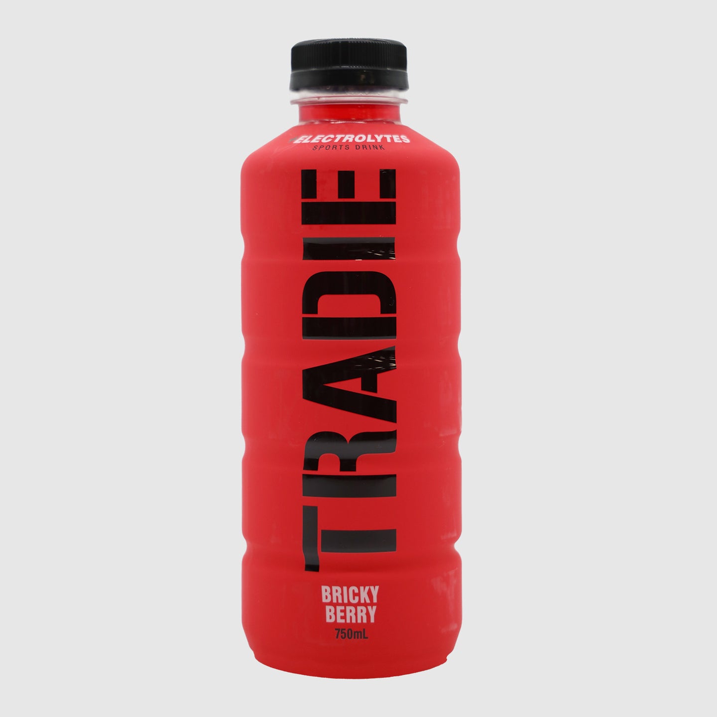 Sports Drink