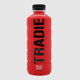 Sports Drink