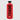 Sports Drink