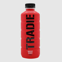 Sports Drink