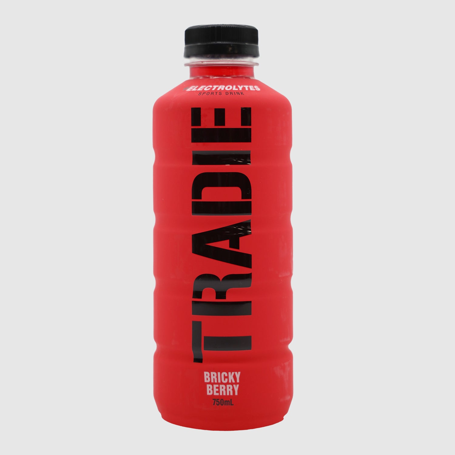 Sports Drink