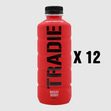 Sports Drink