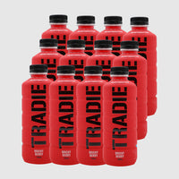 Sports Drink