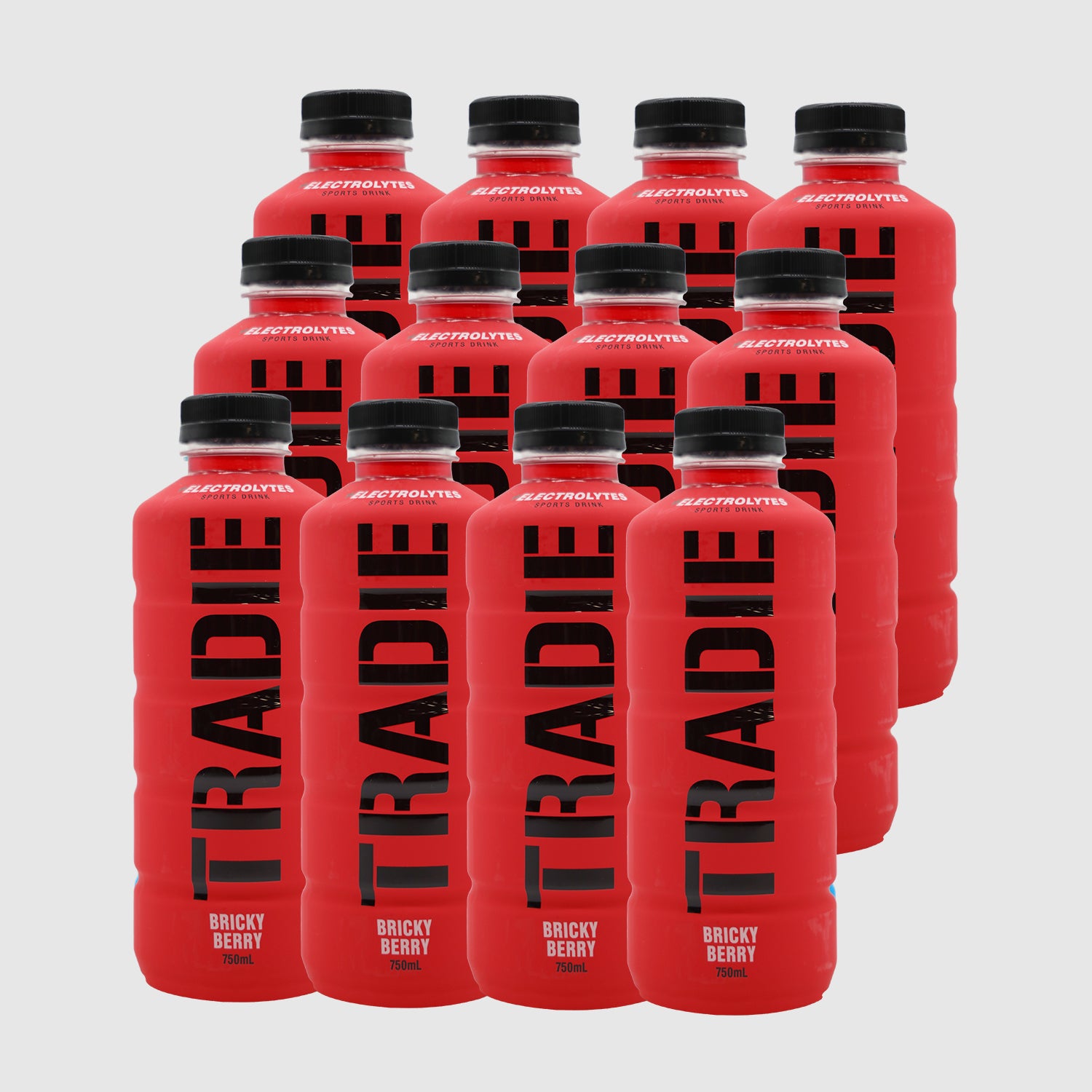 Sports Drink