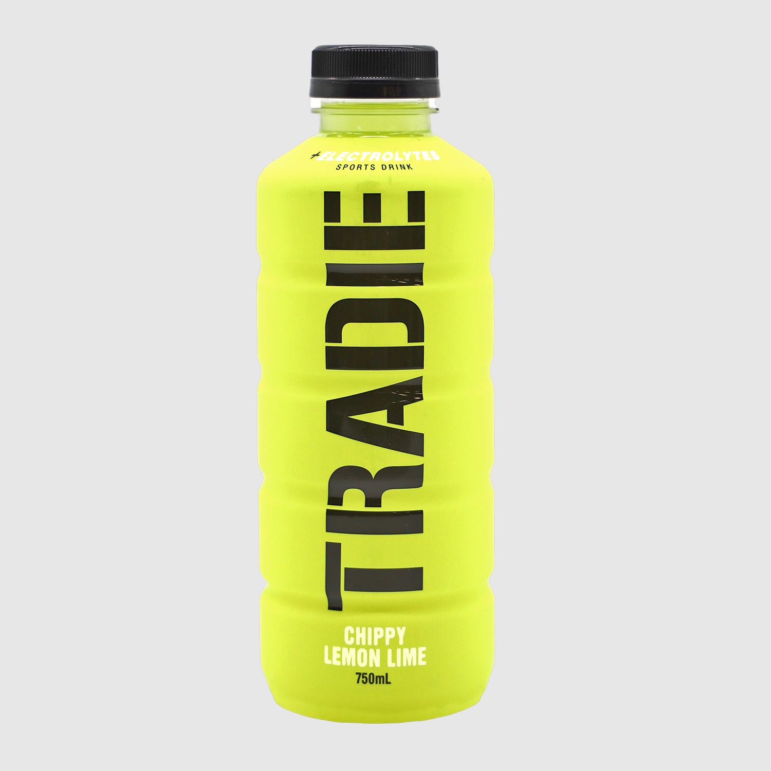 Sports Drink