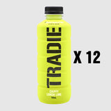Sports Drink