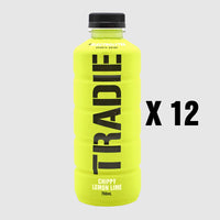 Sports Drink