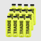 Sports Drink