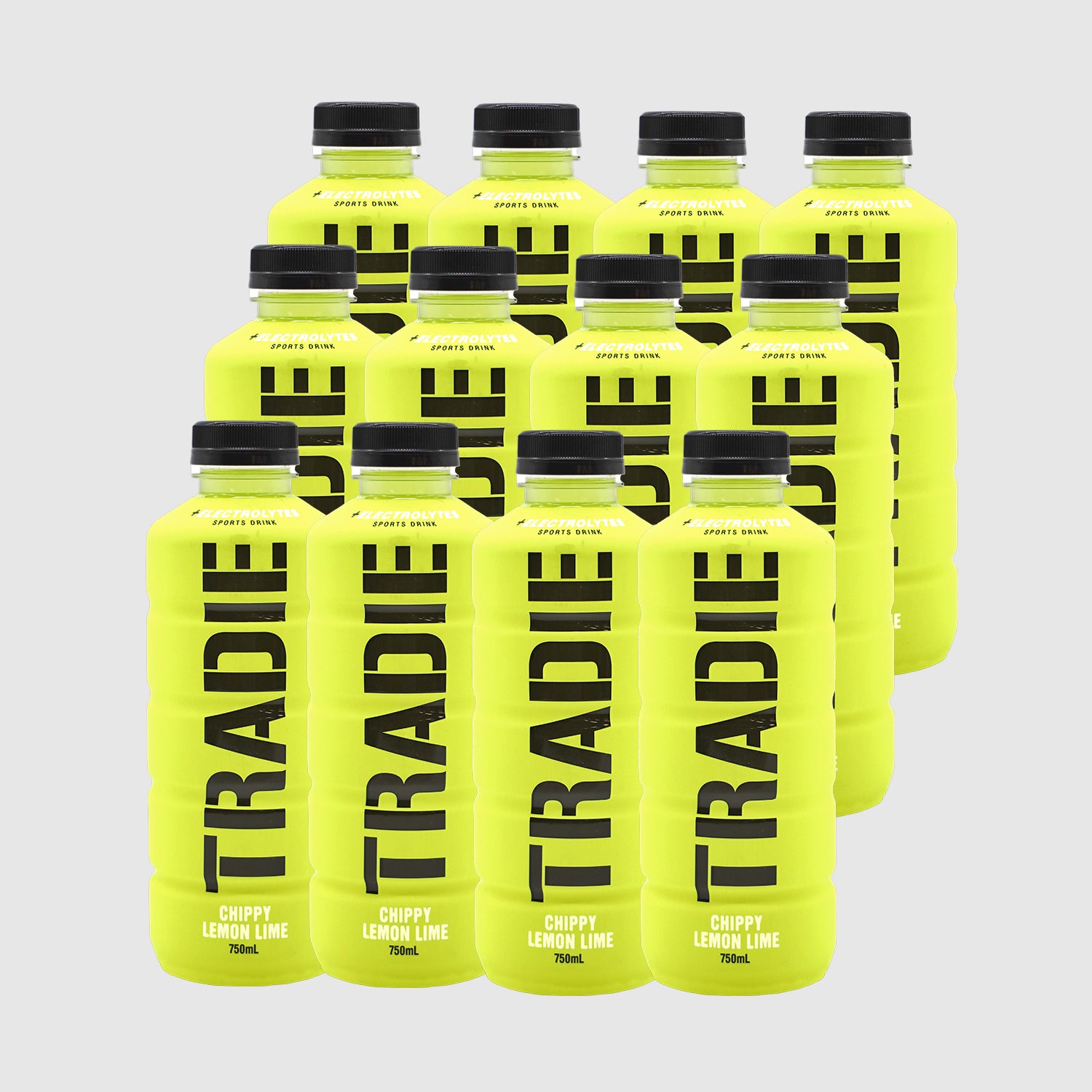 Sports Drink