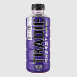Sports Protein Drink 750mL 12 Pack