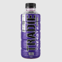 Sports Protein Drink 750mL 12 Pack