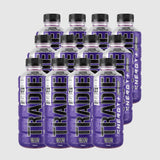 Sports Protein Drink 750mL 12 Pack