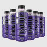 Sports Protein Drink 750mL 12 Pack