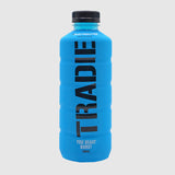Sports Drink