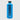 Sports Drink