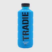 Sports Drink