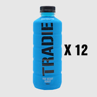 Sports Drink