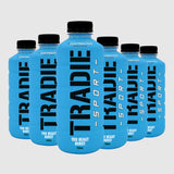 TRADIE Sports Drink 750ml