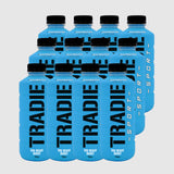 TRADIE Sports Drink 750ml