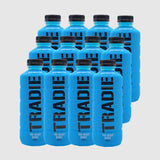Sports Drink