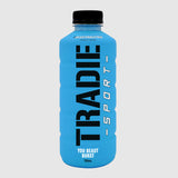 TRADIE Sports Drink 750ml