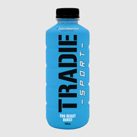 TRADIE Sports Drink 750ml