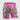 Bamboo No Chafe Long Leg Trunk