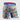 Bamboo No Chafe Long Leg Trunk