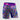 Bamboo No Chafe Long Leg Trunk