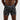 Bamboo No Chafe Mid Leg Trunk