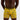 Bamboo No Chafe Mid Leg Trunk