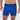 Bamboo No Chafe Mid Leg Trunk
