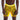 Bamboo No Chafe Long Leg Trunk