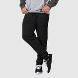Track Pant