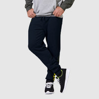 Track Pant