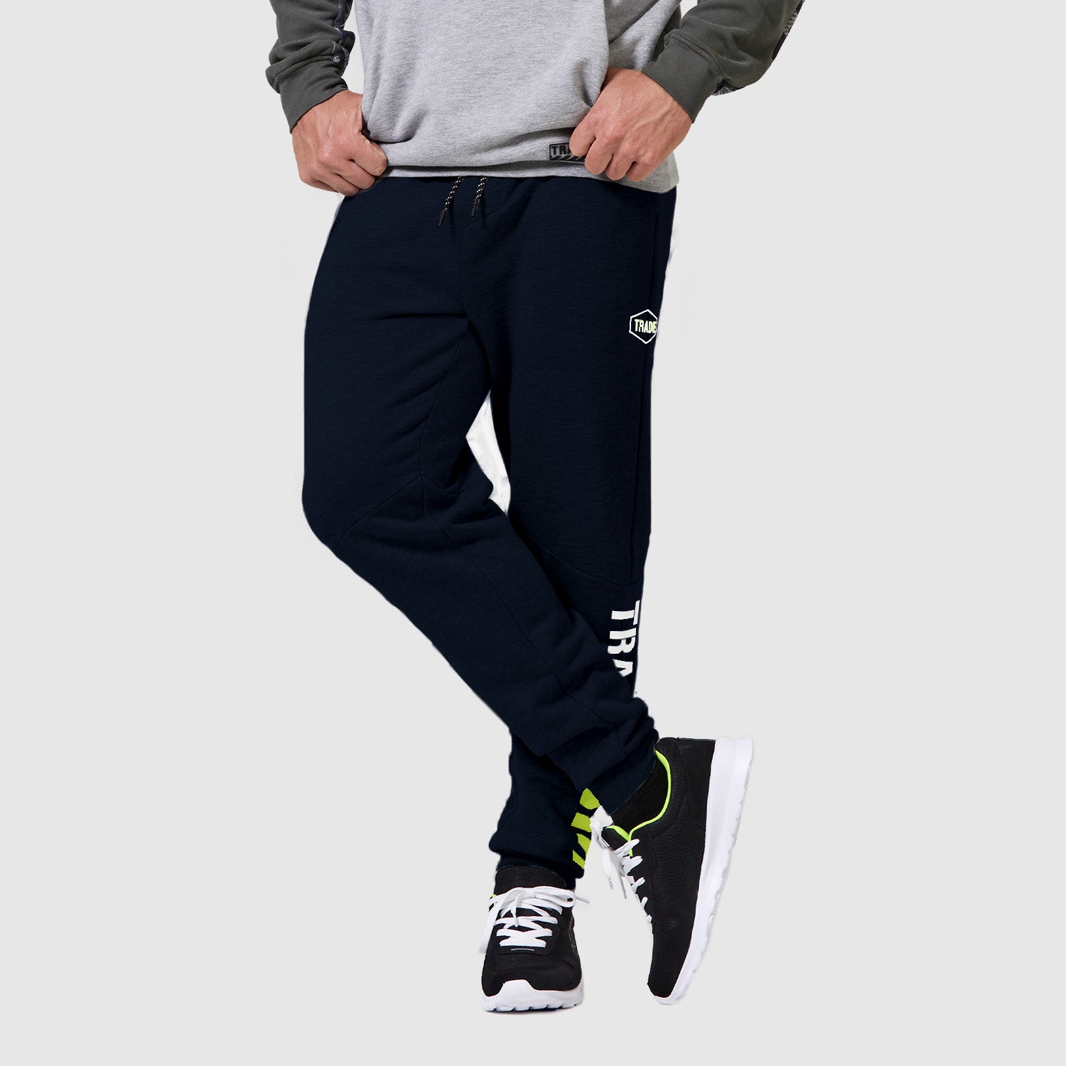 Track Pant