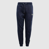 Track Pant