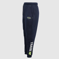 Track Pant