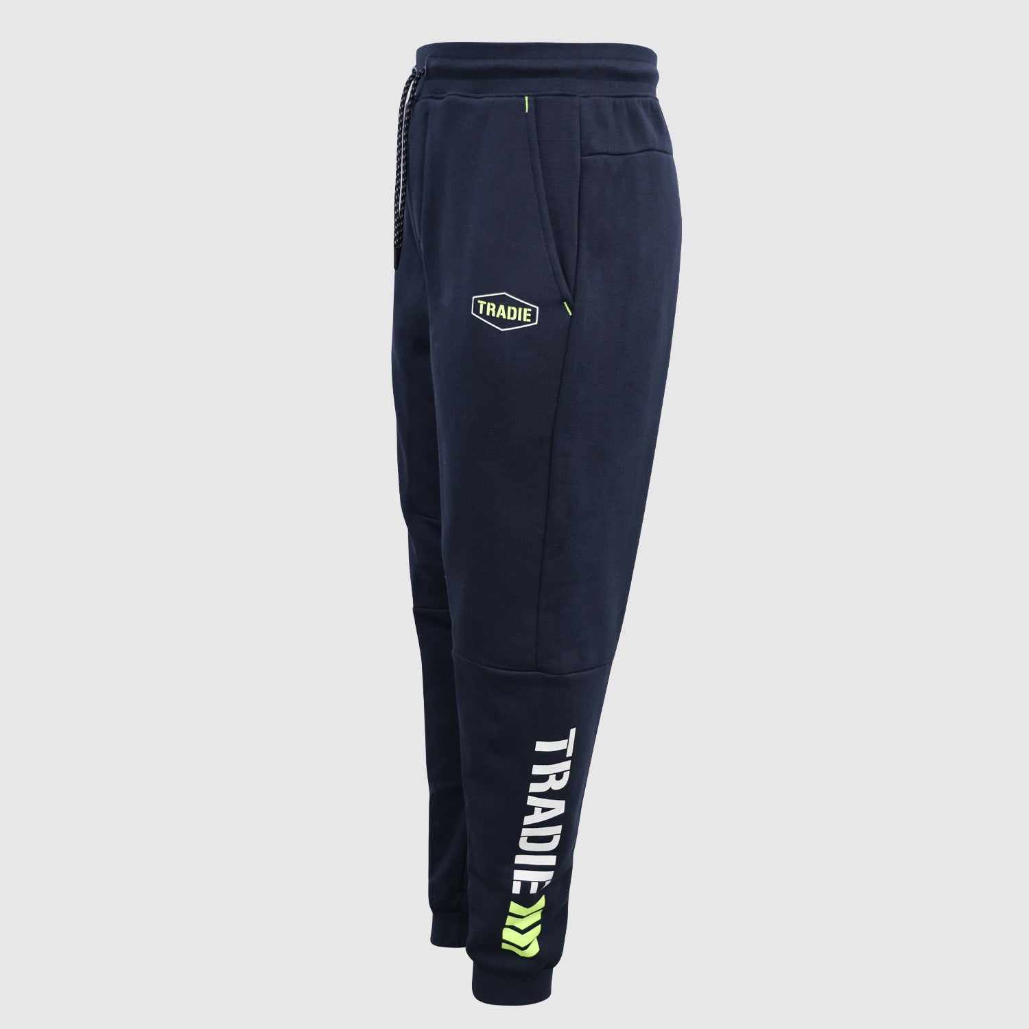 Track Pant