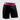Tradie Int Bamboo No Chafe Long Leg Trunk