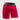 Tradie Int Bamboo No Chafe Long Leg Trunk