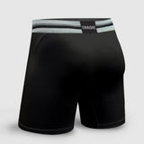 Bamboo No Bounce Long Leg Trunk